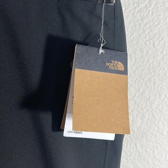 The North Face Inclination Women’s ski Pants Snowboard skiing winter XXL SHORT - Picture 9 of 14